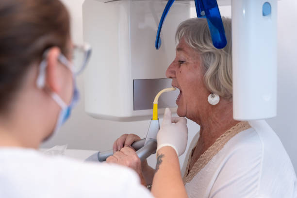 Best Orthodontic Emergency Dentist in Astatula, FL